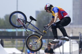 American bmx bikes best sale